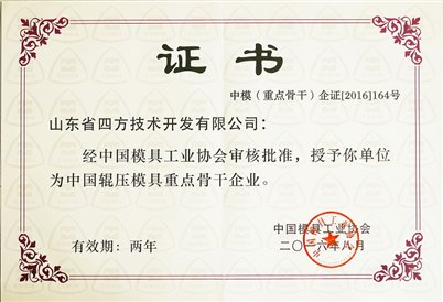 E:公司证书电子版6.12.6模具重点骨干企业（两年）x.jpg