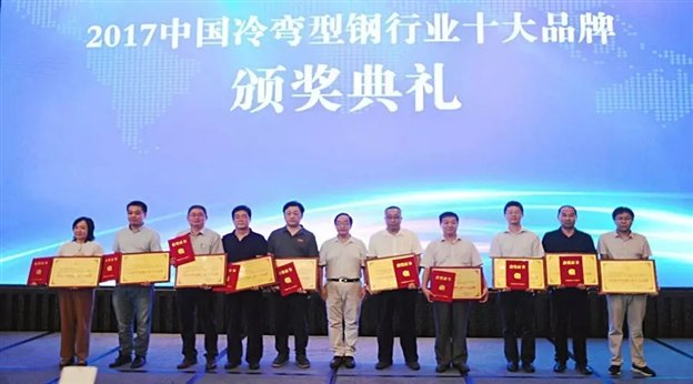 C:UsersAdministratorDesktop微信图片_20170913090921.jpg