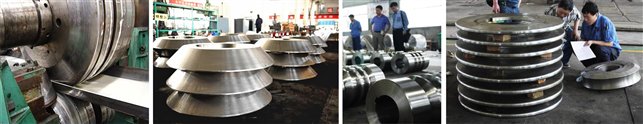 E:公司图片资料5.11.6台历图片8元1000本照片山东四方台历图片9月未标题-1.jpg