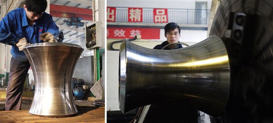 E:照片5.12.7墨西哥6支焊管辊合.jpg