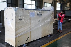 E:照片5.7.27西马克机架检验小P1860081.jpg