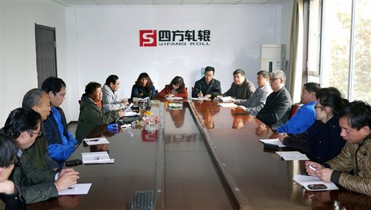 F:4公司照片4.11.6-8天一正审核小图.jpg