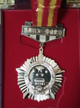 D:用户目录我的文档Tencent Files992810849ImageC2CF949DFC57EE8F77B1D540C6342794C0.jpg