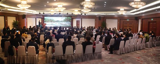 2018.5.10东大校友会/2018.11.10校友会成立%20索尼/_DSC4969.JPG