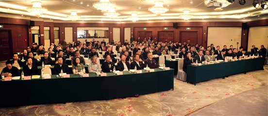 2018.5.10东大校友会/2018.11.10校友会成立%20索尼/_DSC4979x.jpg