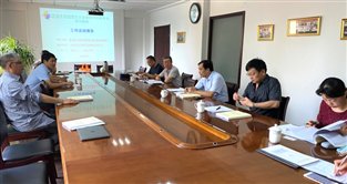 微信图片_20200707101511.jpg