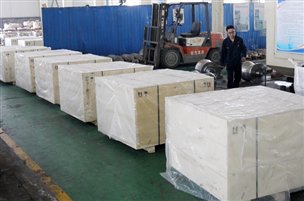 F:8公司照片8.3.27荷兰冷弯辊荷兰发货x.jpg