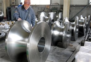 F:8公司照片8.3.27荷兰冷弯辊荷兰冷弯x.jpg