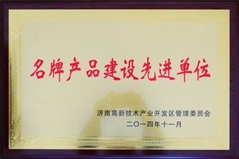 E:公司证书电子版4.11高新区名牌建设小图.jpg