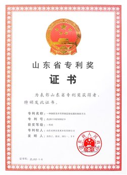 E:公司证书电子版获奖证书8.4.19省发明专利一等奖x.jpg