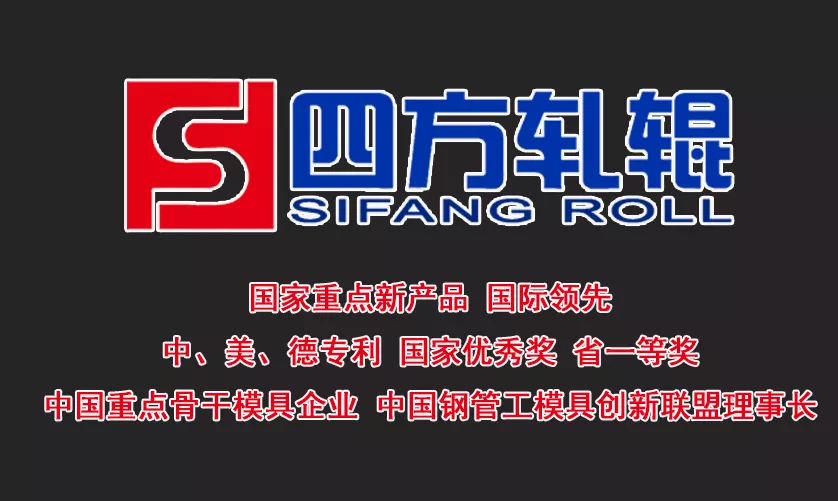 修訂 気学傾斜秘法 全―乾坤編・運勢編・開運編 (修訂) Amazon.co.jp: 修訂 気学傾斜秘法 全―乾坤編運勢編開運編 (修訂